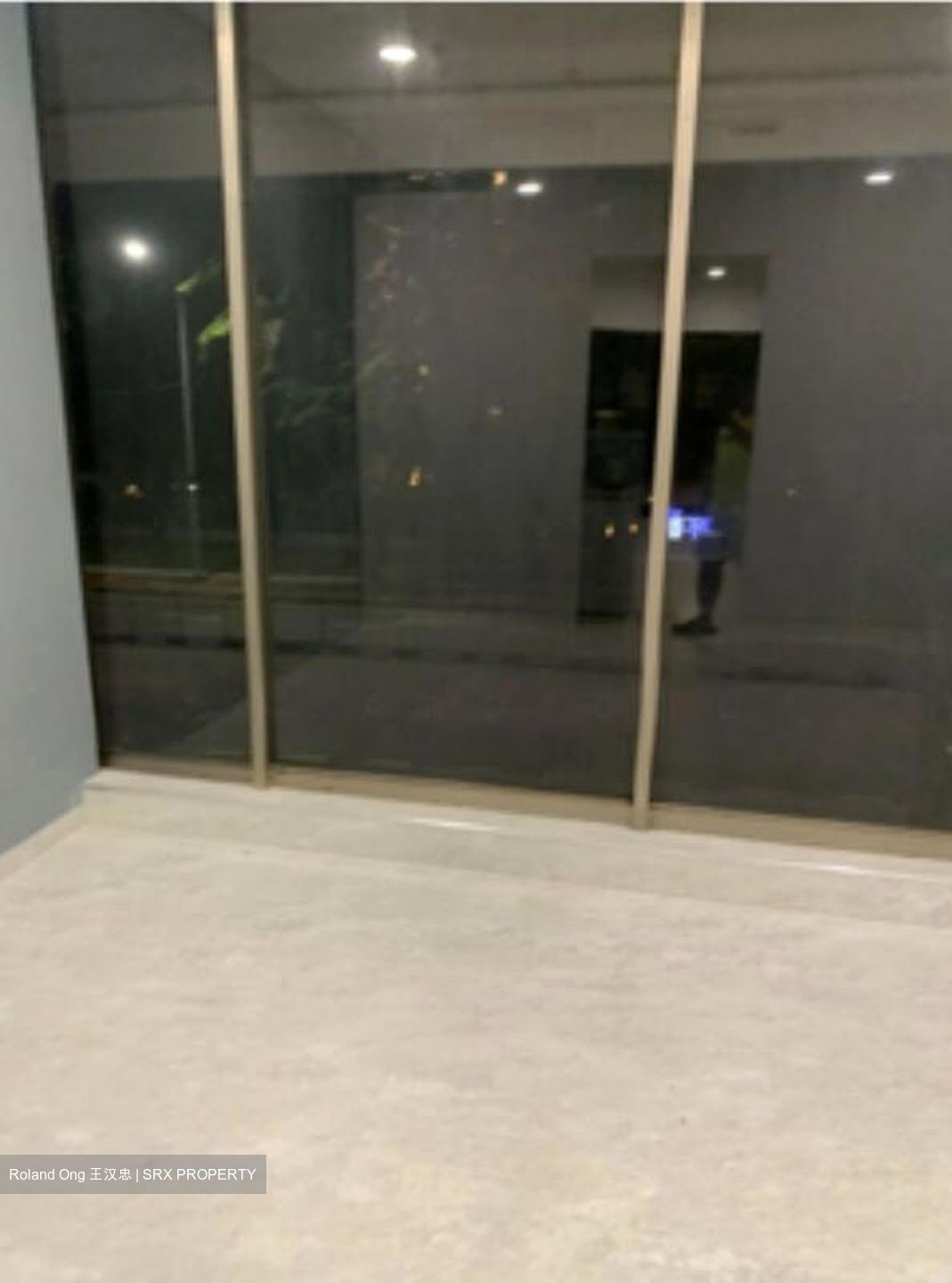 Katong Shopping Centre (D15), Retail #521874161